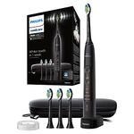 Philips Sonicare Toothbrushes