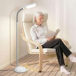 Brightech Litespan - Bright LED Flo