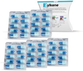 Zylkene 45