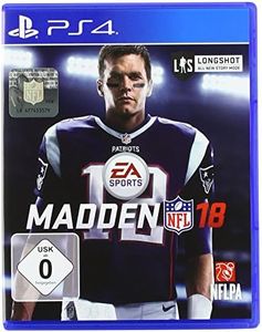 Madden NFL