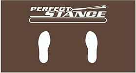 Baseball, Softball and T-Ball Batte