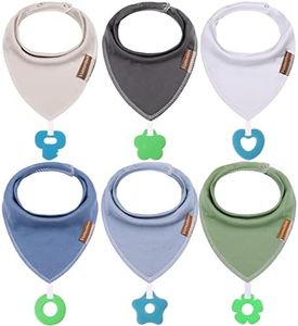 vuminbox B