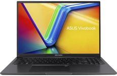 ASUS VivoBook 16 Laptop, 16” WUXGA 