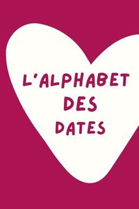 L'Alphabet