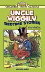 Uncle Wiggily Bedtime Stories (Children's Thrift Classics)