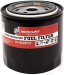 FILTER-FUEL