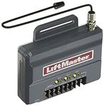 LiftMaster 850LM Universal Gate and