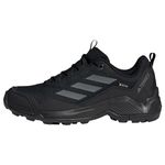 adidas outdoor Hiking Shoes Men