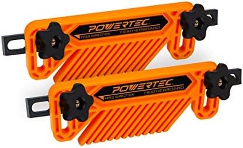 POWERTEC F