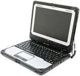 Toughbook 