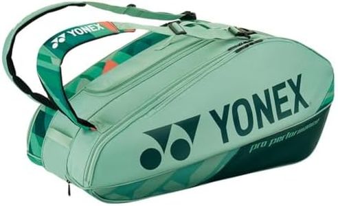Yonex Pro 