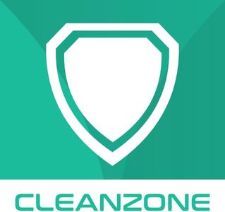 Cleanzone Mobile Security
