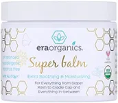 Era Organics Healing Ointment for B