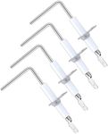 SEN01114 SEN0491 Flame Sensor Repla