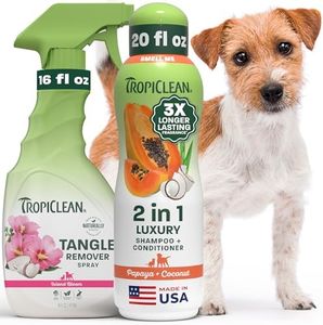 TropiClean
