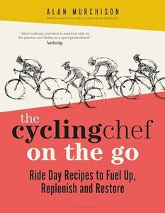 The Cyclin