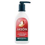 JASON Natural Body Wash & Shower Ge