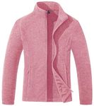 Lightweight Jacket For Women Casual