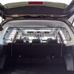 Travall Dog Guard compatible with S