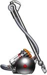 Dyson Big Ball Multi Floor Canister