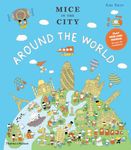 Mice in the City: Around the World