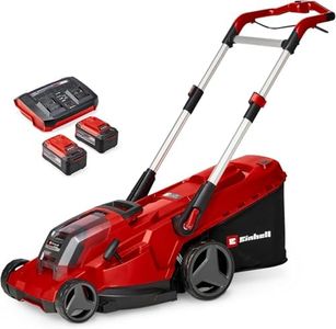 Einhell Ak
