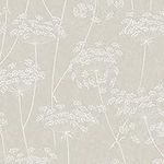 Superfresco Easy Paste The Wall Aura Taupe Wallpaper