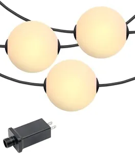 Brightech 
