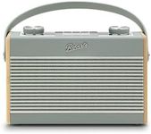 Roberts RAMBLER MAX FM/DAB/DAB+/INT