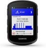 Garmin Edge 540, Compact GPS Cycling Computer with Button Controls, Targeted Adaptive Coaching, Advanced Navigation and More