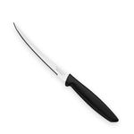 TRAMONTINA Plenus Tomato Knife 12cm/4.7"