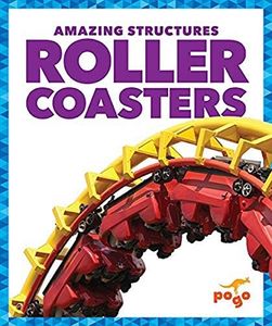 Roller Coa