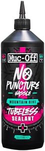 Muc-Off 82