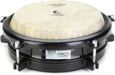 Toca Percussion Commuter Conga - 10 inch