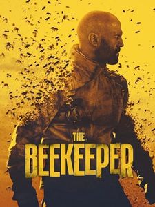 The Beekeeper