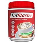 FatBlaster Weight Loss Shake 430g, 