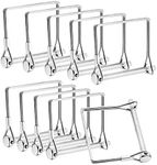 Famgee 10 Pcs Shaft Locking Pin Cou