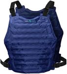 Alphacool Polar Cooling Vest for Me