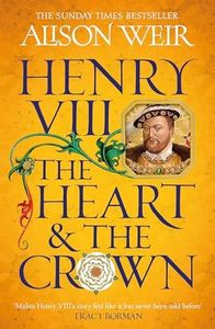 Henry VIII