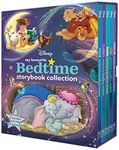 Disney: My Favourite Bedtime Storyb