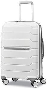 Samsonite 