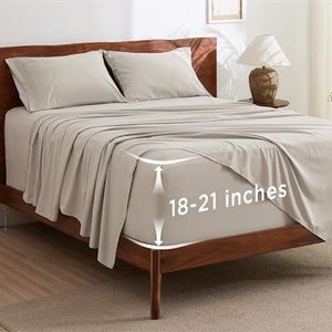 Bedsure De