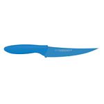 Pure Komachi 2 Series Serrated Multi-Utility Knife