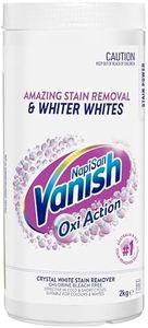Vanish Nap