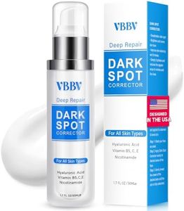 Dark Spot 