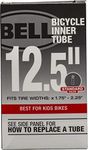 Bell 12-1/2-Inch Universal Inner Tu