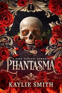 Phantasma: