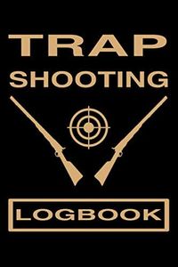 Trap Shoot