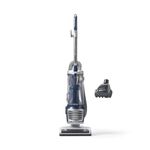 Vacmaster Respira AllergenPro Bagless Upright Vacuum Cleaner with Wrap Free Brush Roll (Respira Bagless Upright Vacuum with Pet Mate)