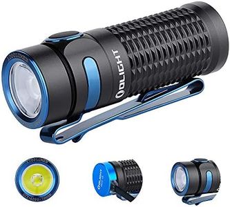 Lumen Ultra Compact Rechargeable Flashlight Antique collectible guns Assault N95 mask weapons Automatic weapons Muzzleloaders black powder guns Rifles shotguns handguns Smartphone guns other guns designed to resemble harmless items Sport and hunting guns Wallet guns Zip guns Electronic guns